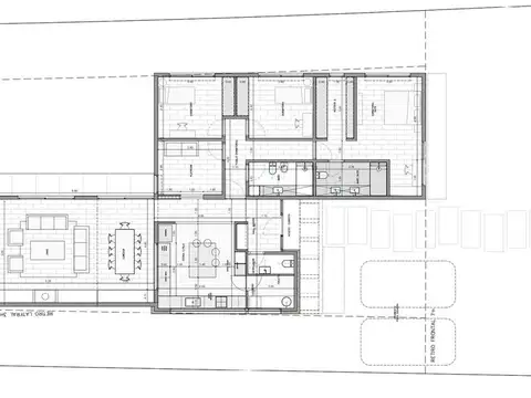 VENTA DE TERRENO EN CAVAS DE LA TAHONA