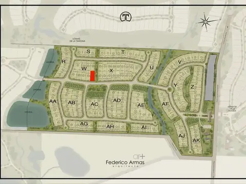 Terreno en Venta en Canelones, USD 200.000