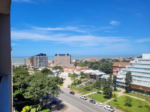 Departamento en Alquiler Temporal en Pinamar, Partido de Pinamar