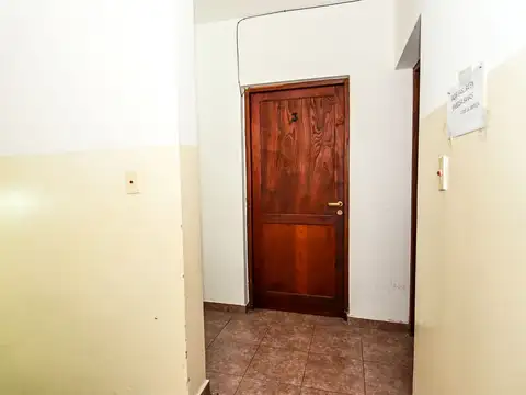 EDIFICIO A LA VENTA ACEPTA PERMUTA APTO CREDITO