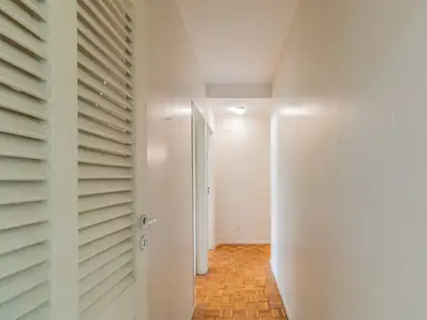 Departamento en Venta 50 años