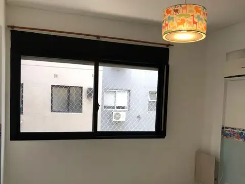 Departamento en Alquiler en Victoria, $ 980.000