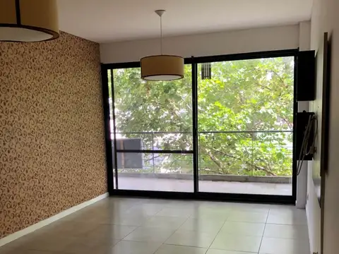 Departamento - Alquiler - Argentina, San Fernando - Dorrego 1300