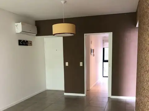 Dorrego 1300, Piso 2
