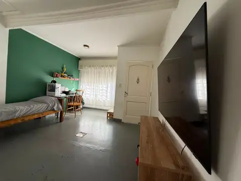 Depto Tipo Casa en Venta 126 años