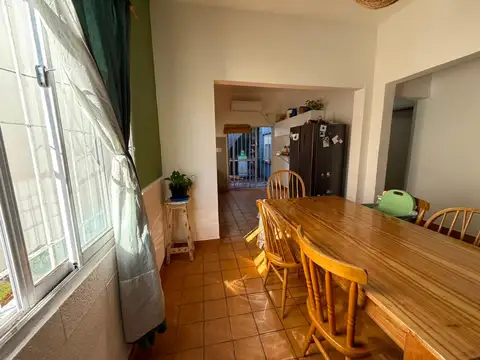 Olazábal 800