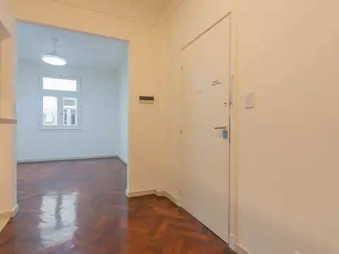 Depto Tipo Casa en Venta de 2 ambientes