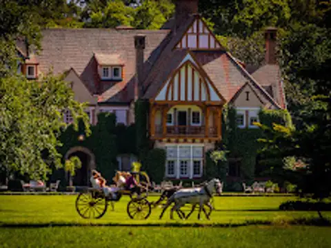 LOTE EN ESTANCIA VILLA MARIA   (SECTOR LOS ALAMOS)