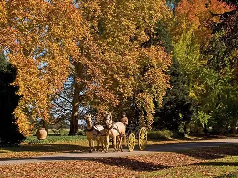 Terreno en Venta en Ezeiza, USD 15.000