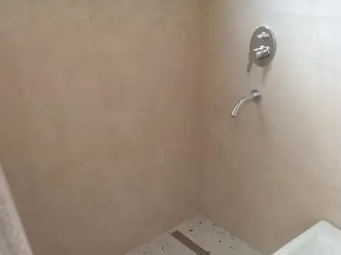 Departamento en Alquiler al Sur