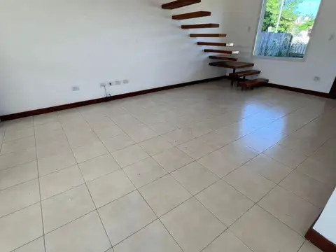 2 y 13