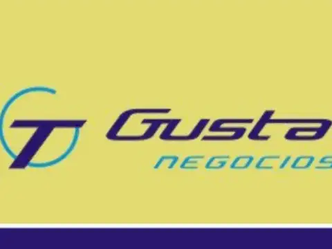 Campo en Venta Agricola