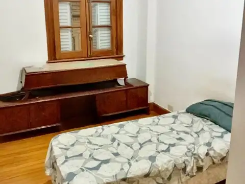 Departamento en Venta en San Telmo, USD 130.000