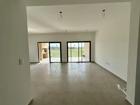 Casa en Venta en San Sebastián, USD 195.000