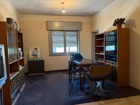 Departamento  en Venta en Ituzaingó, G.B.A. Zona Oeste, Argentina