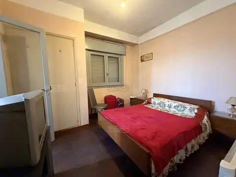 Departamento en Venta 60 años