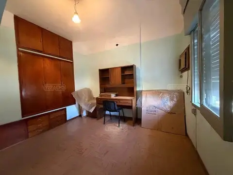 Departamento en Venta en Ituzaingo, USD 58.000