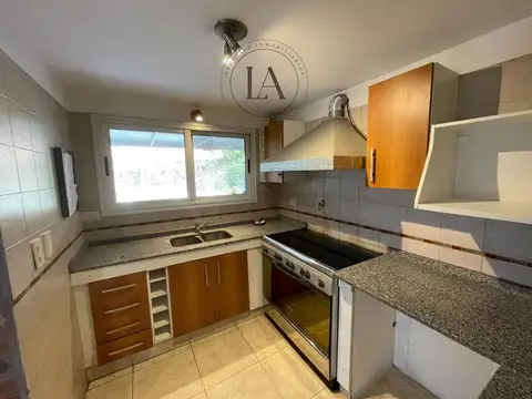 CASA EN VENTA COUNTRY CLUB BANCO PROVINCIA