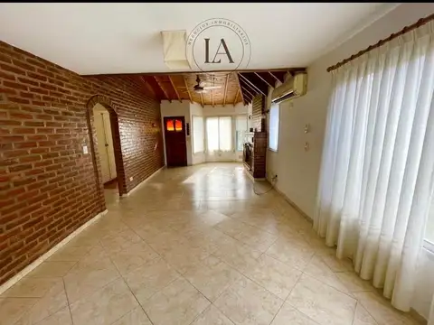 Casa en Venta en Country Club Banco Provincia, USD 216.000
