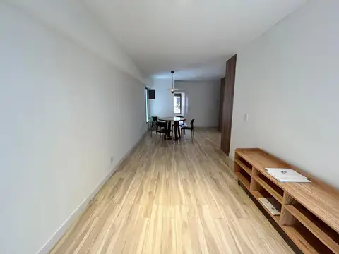 Departamento en Venta 1 año