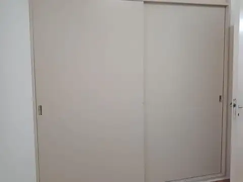 DEPARTAMENTO EN CABALLITO