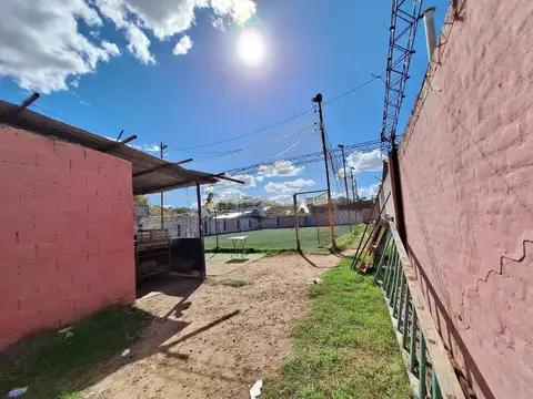 Terreno en Venta de 360,0 m2
