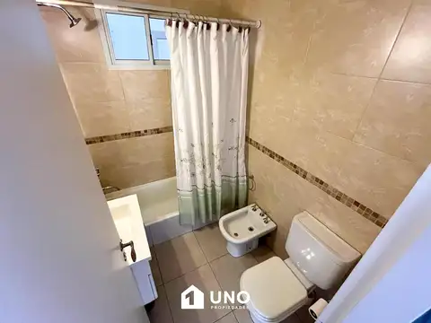 Casa en Venta 126 años