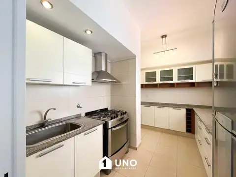 Casa en Venta en Rosario, Santa Fe