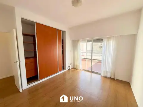 Casa en Venta en Rosario, USD 190.000
