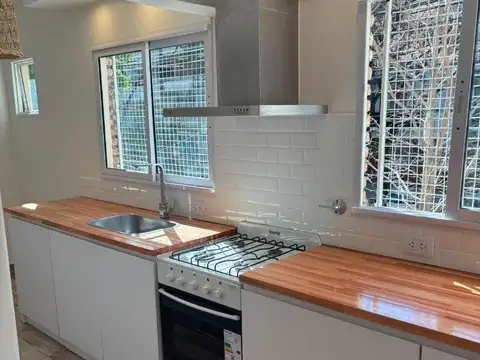 Departamento en Venta Permite mascota