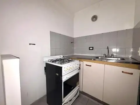 Departamento en Venta 20 años