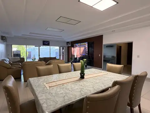 Casa en Venta 14 años