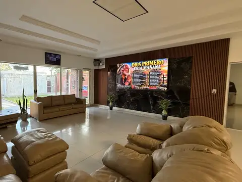Casa en Venta al Norte