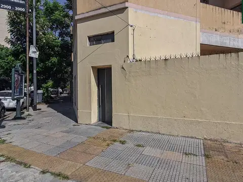 PH EN VENTA APTO DESTINO COMERCIAL Y PROFESIONAL