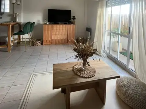 GRAL BARTOLOME MITRE 800