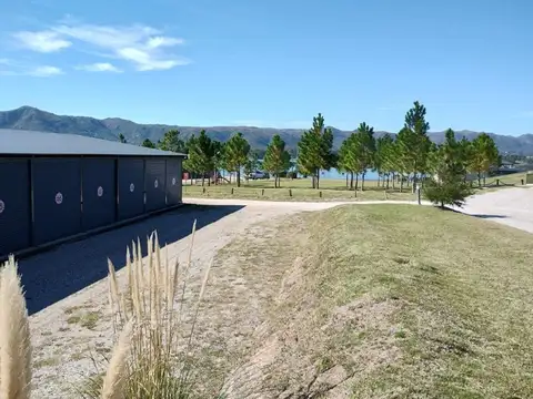 Terreno en Venta en Potrero De Garay, USD 45.000