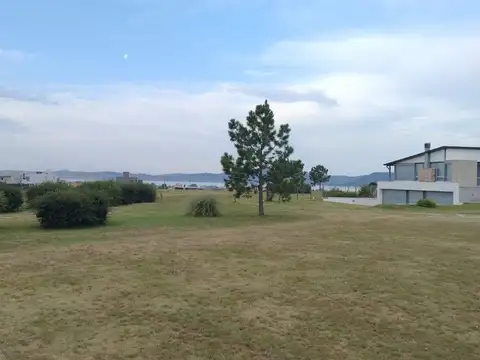 Terreno en Venta en Potrero De Garay, USD 45.000