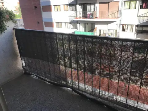 Departamento en Venta en San Miguel, USD 88.000