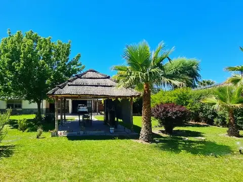 Juan Bautista Cornú 2800