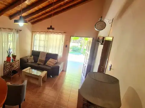 Casa en Venta 26 años