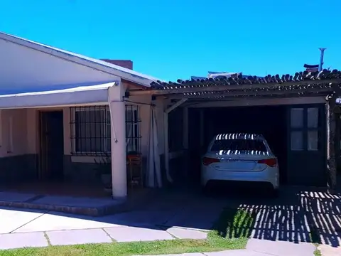 Casa en Venta en San Rafael, USD 150.000