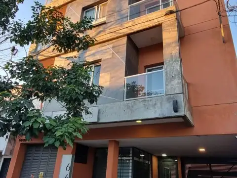 DEPARTAMENTO 2 AMBIENTES - VILLA CENTENARIO, RESISTENCIA