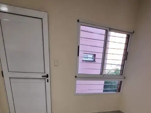 Departamento en Alquiler al Norte