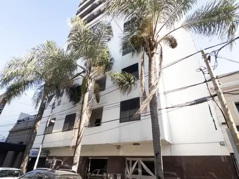 Departamento Venta en Ramos Mejia