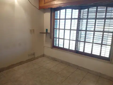 Casa  en venta en Gregorio De Laferrere