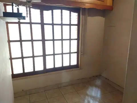 Casa en Venta en Gregorio de Laferrere, USD 100.000