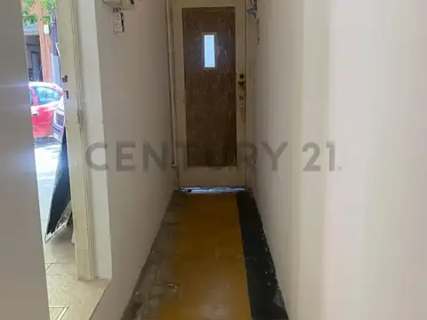 Oficina en Alquiler en San Fernando Carupa, $ 1.450.000