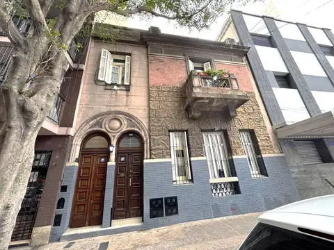 Yerbal 700