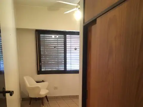 Sarmiento 1300