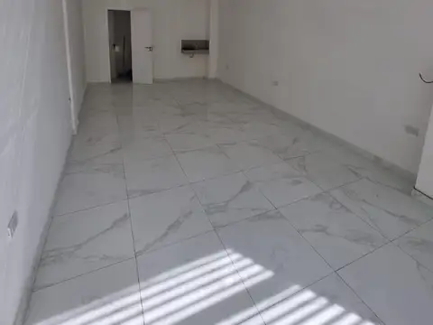 Local en Venta en Centro, USD 55.000